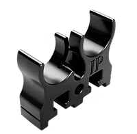 Quad Clip - Part A - Top Front Left_edited.png